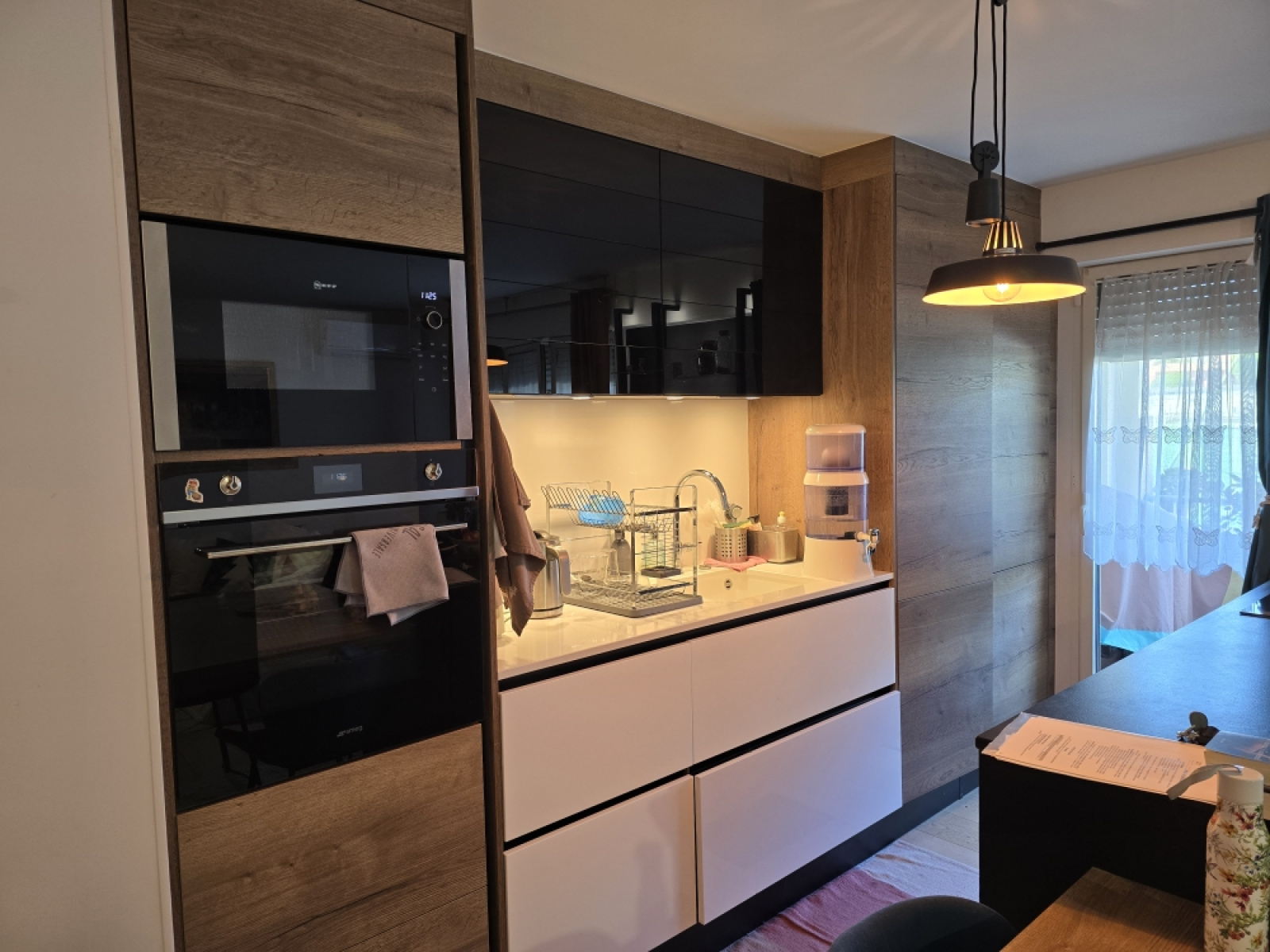 Image_, Appartement, Vallauris, ref :LA 287