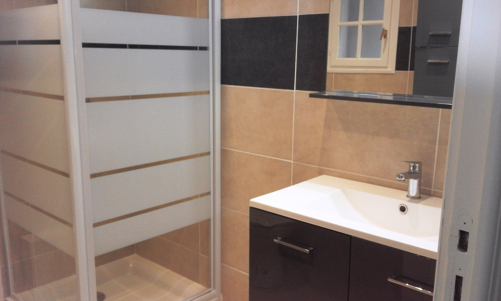Image_, Studio, Antibes, ref :388