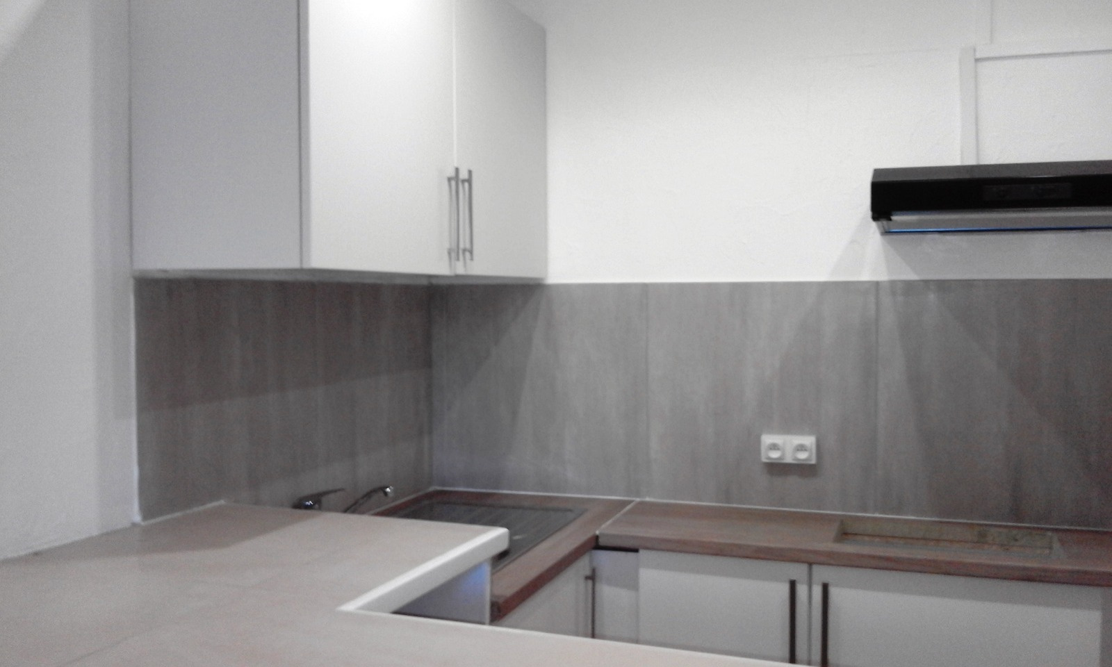 Image_, Studio, Antibes, ref :388