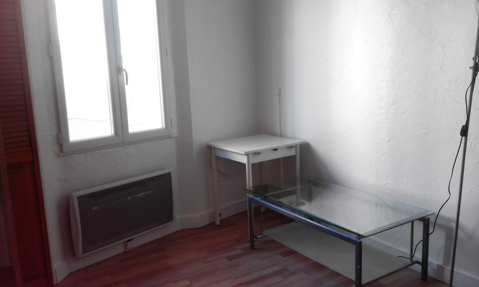 Image_, Studio, Antibes, ref :388