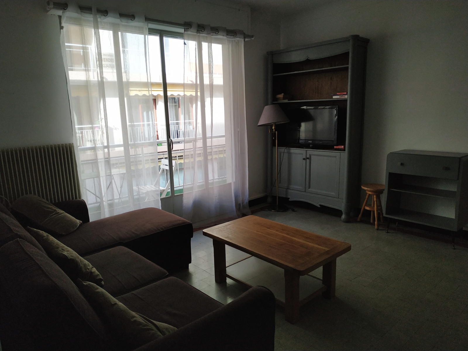 Image_, Appartement, Antibes, ref :178