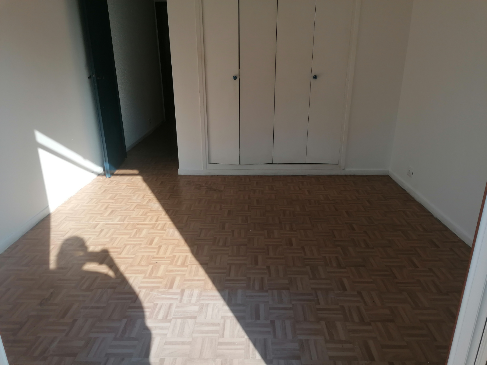 Image_, Maison, Grasse, ref :VM 1132 