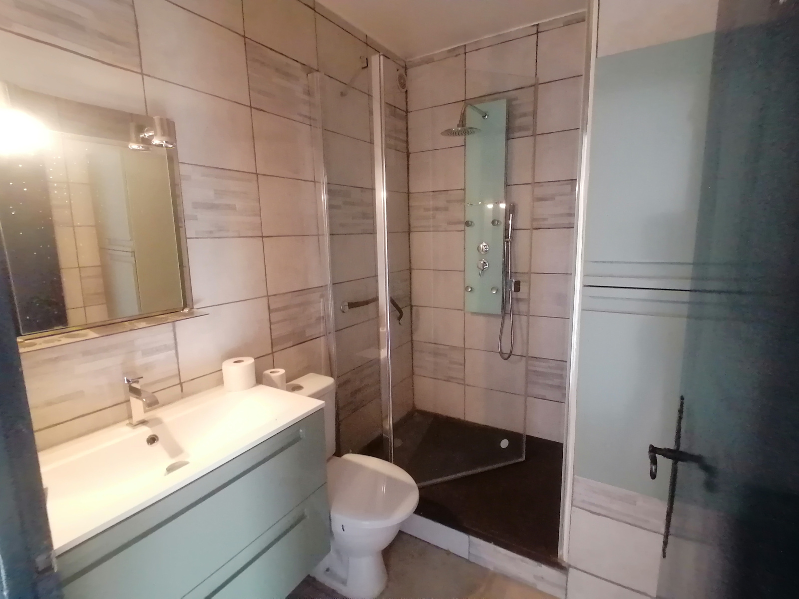 Image_, Maison, Grasse, ref :VM 1132 