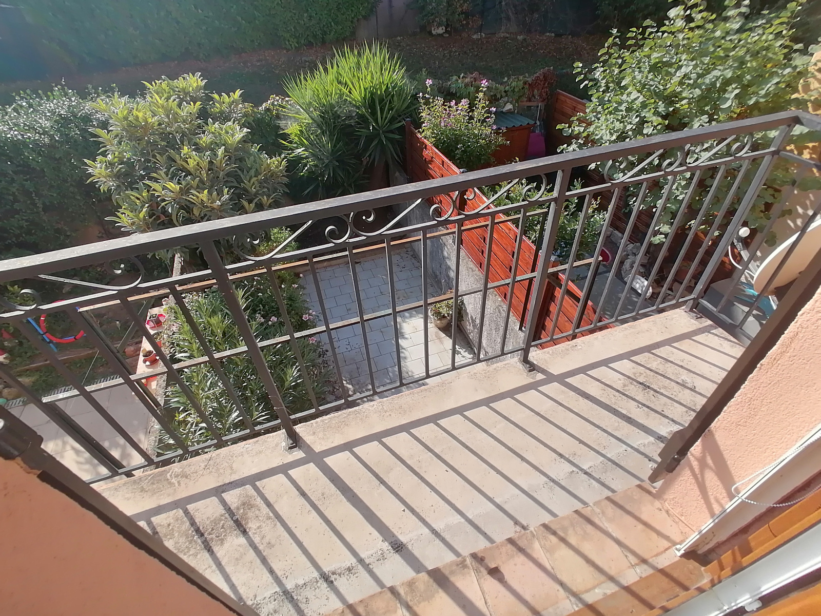 Image_, Maison, Grasse, ref :VM 1132 