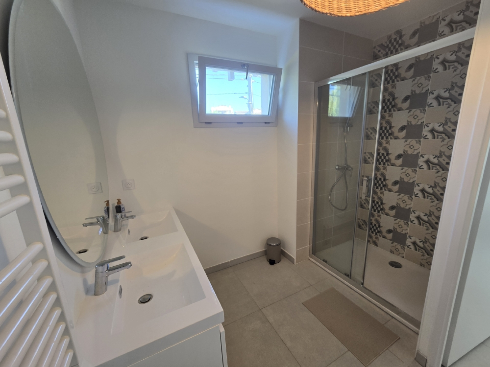 Image_, Appartement, Antibes, ref :LA 476