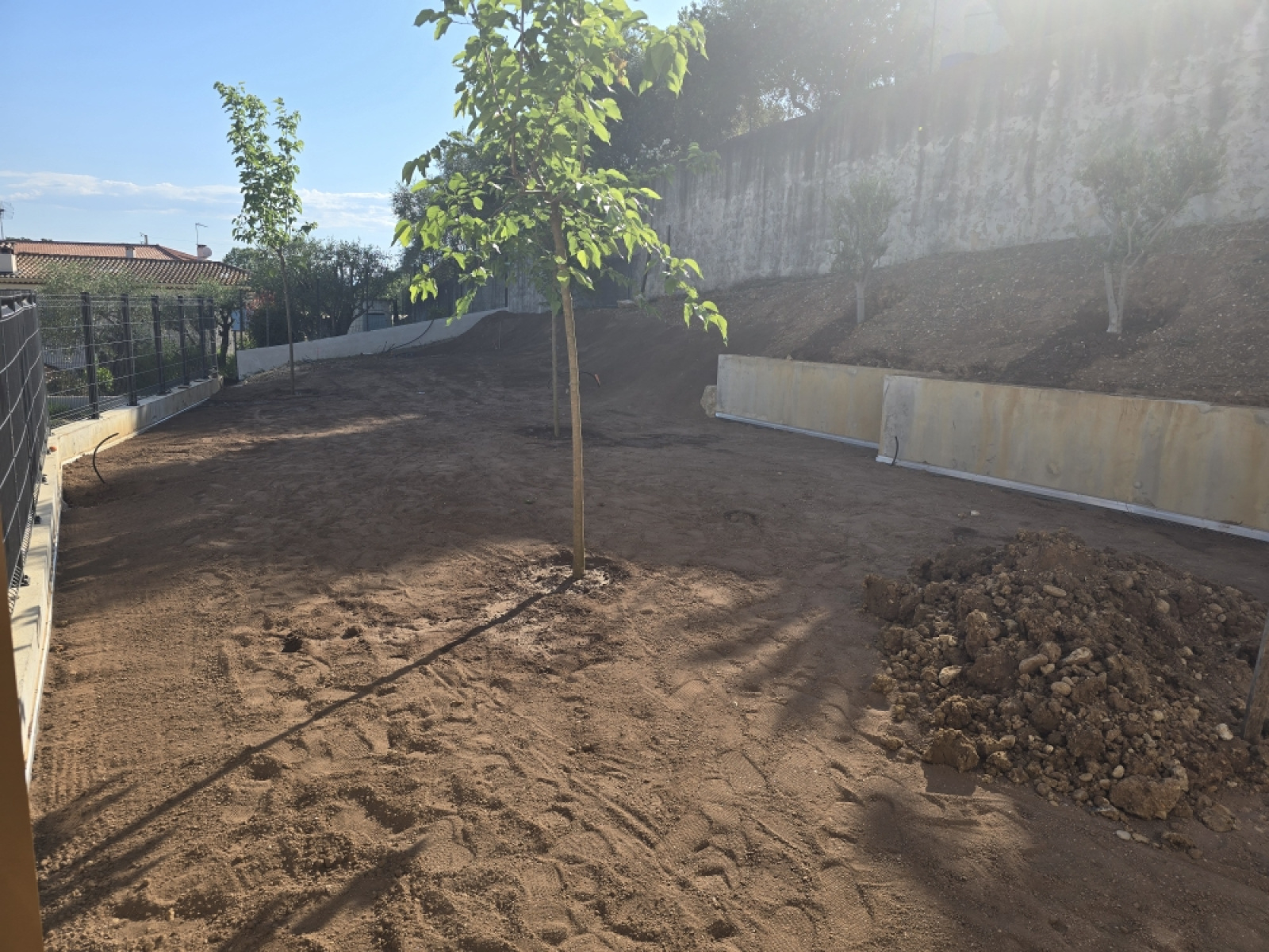 Image_, Appartement, Antibes, ref :LA 476