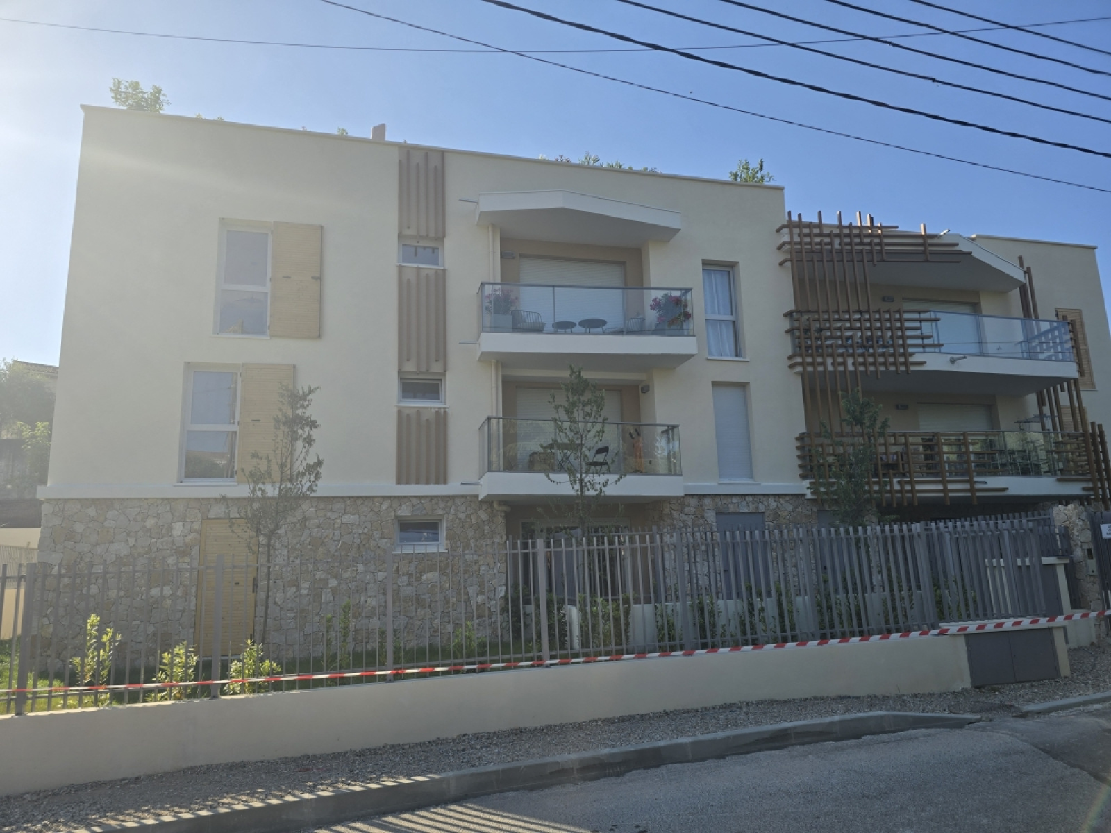 Image_, Appartement, Antibes, ref :LA 476
