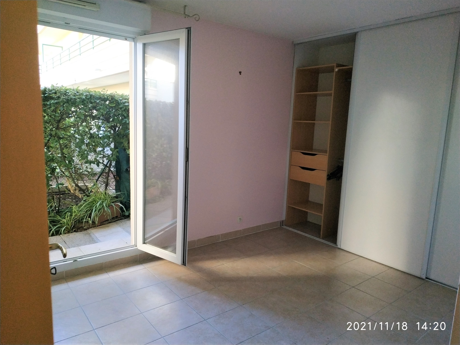 Image_, Appartement, Villeneuve-Loubet, ref :VA 230