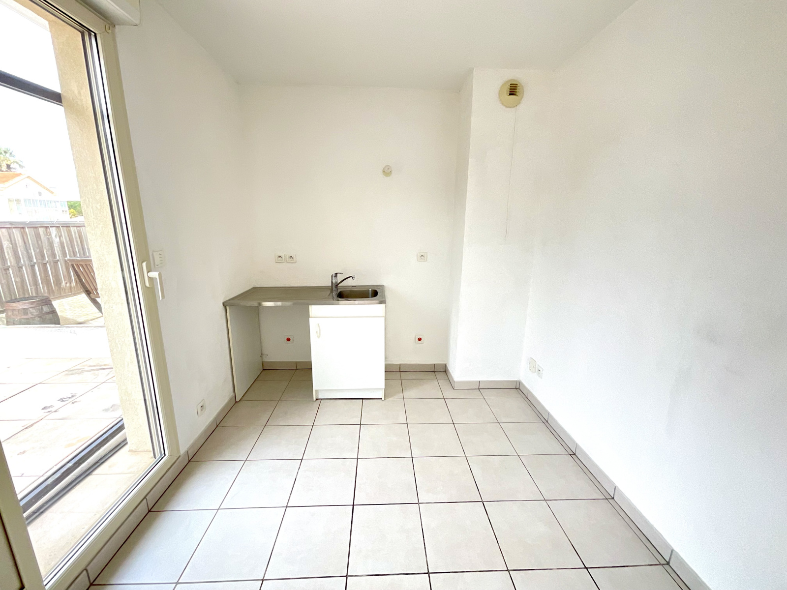 Image_, Appartement, Golfe Juan, ref :G250