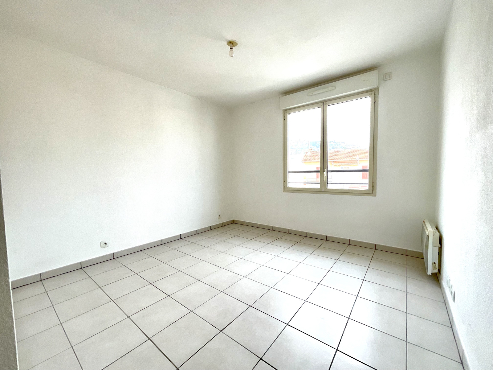 Image_, Appartement, Golfe Juan, ref :G250