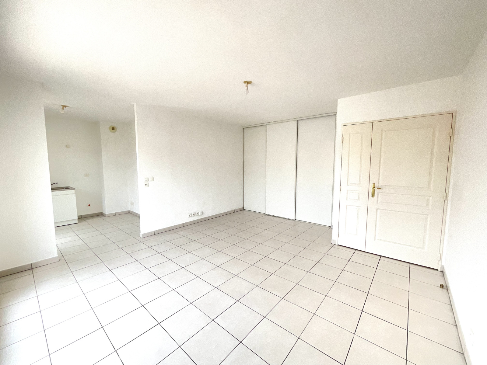 Image_, Appartement, Golfe Juan, ref :G250