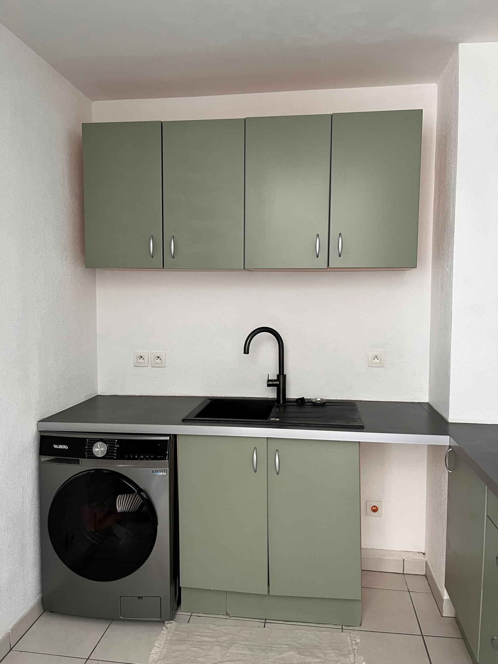 Image_, Appartement, Golfe Juan, ref :G250