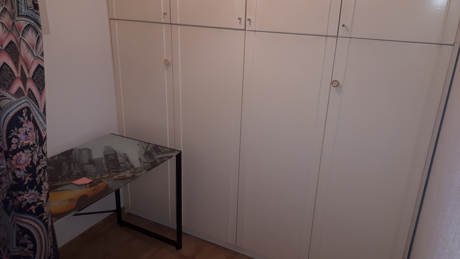Image_, Appartement, Antibes, ref :234 ATH