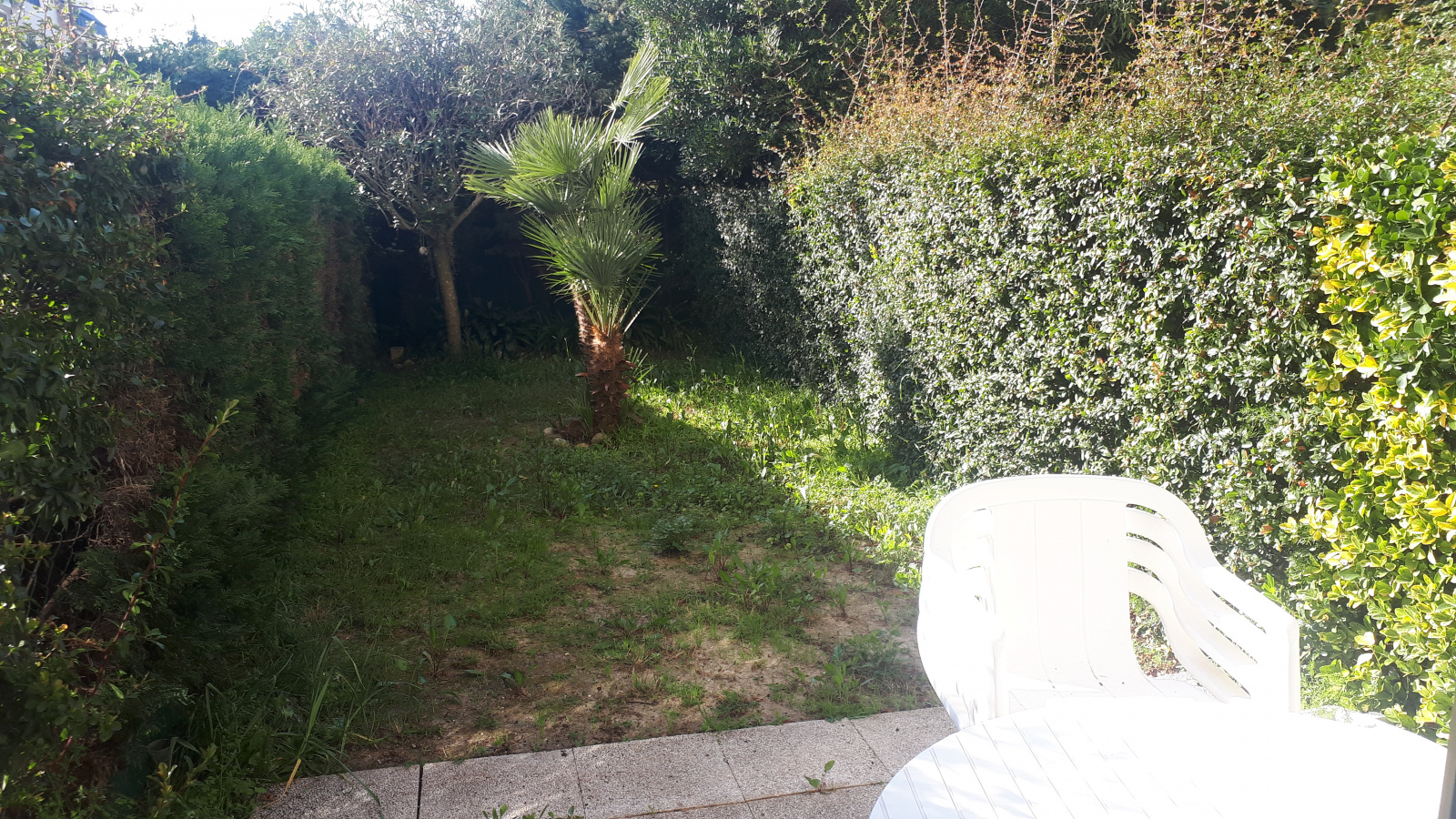 Image_, Appartement, Antibes, ref :234 ATH