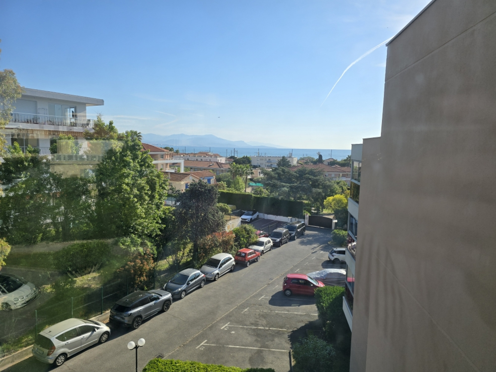 Image_, Studio, Antibes, ref :1139