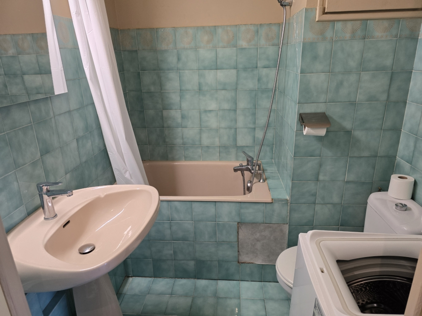Image_, Studio, Antibes, ref :1139