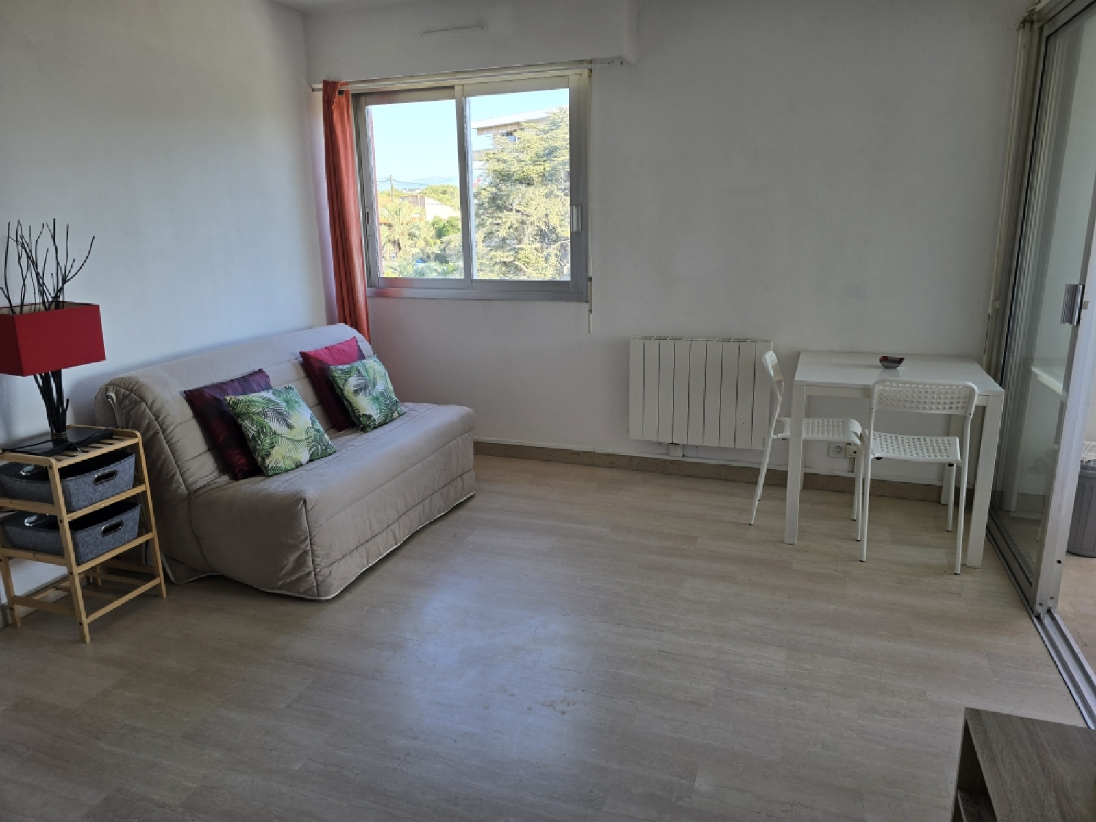 Image_, Studio, Antibes, ref :1139