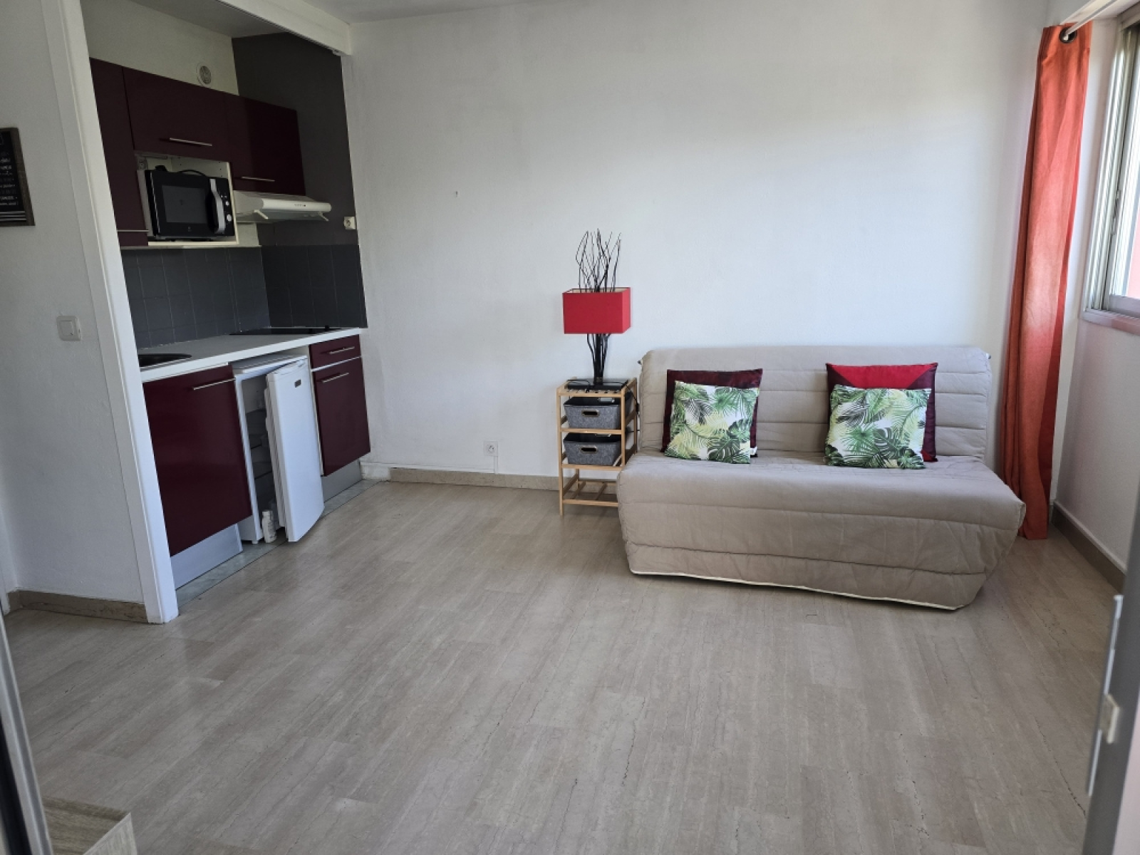 Image_, Studio, Antibes, ref :1139