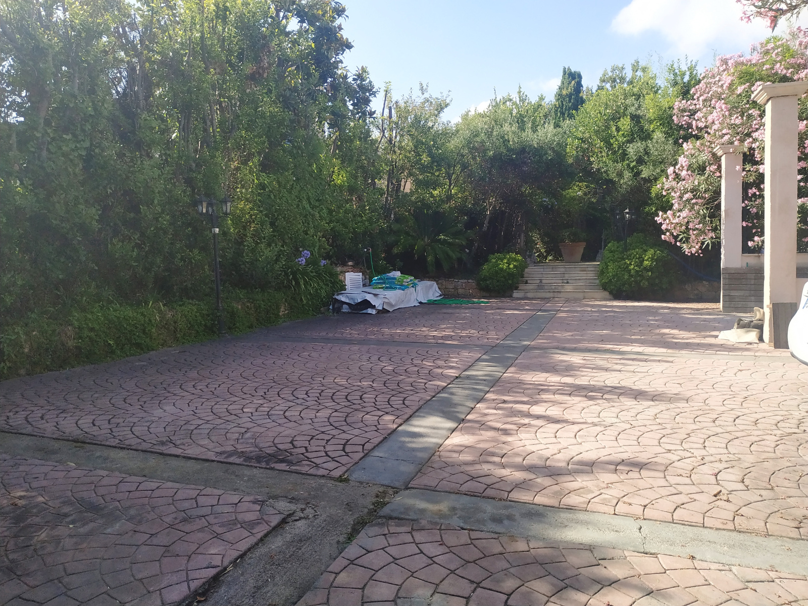 Image_, Villa, Antibes, ref :1062