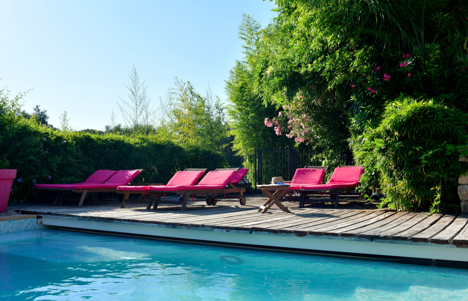 Image_, Villa, Antibes, ref :1062