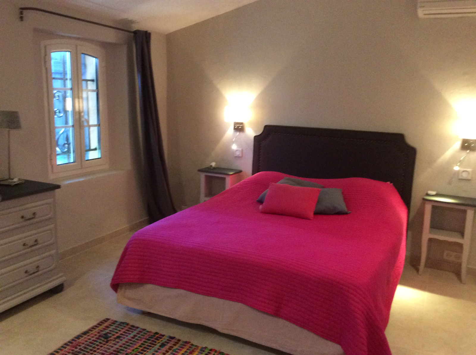 Image_, Villa, Antibes, ref :1062