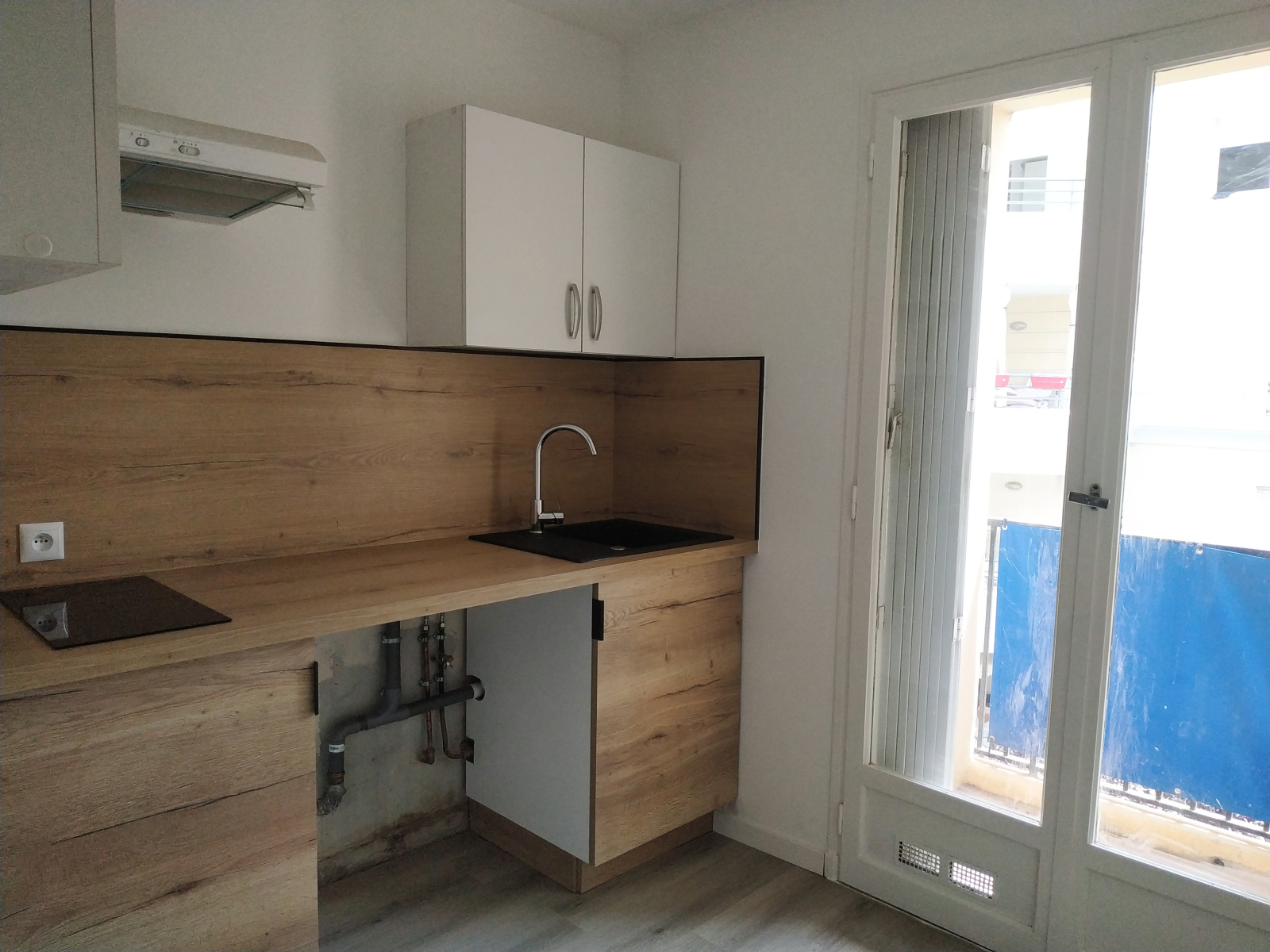 Image_, Appartement, Antibes, ref :454