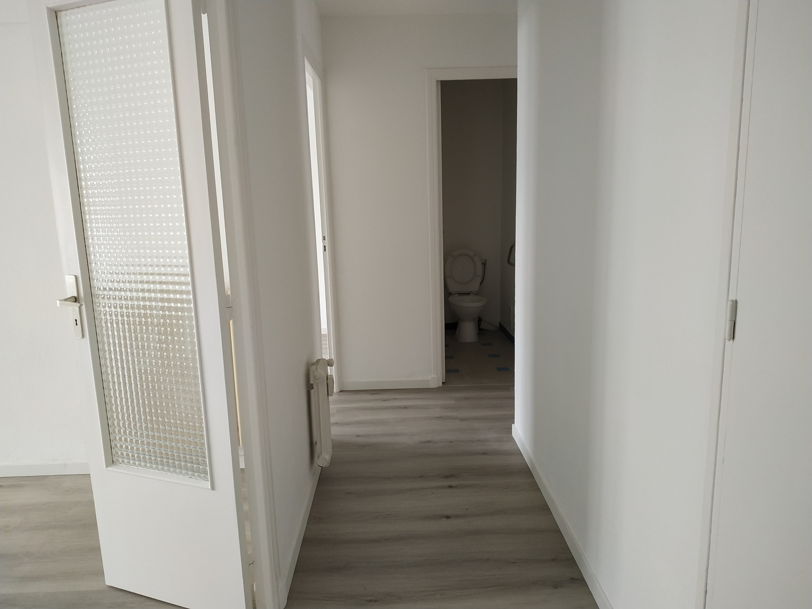 Image_, Appartement, Antibes, ref :454