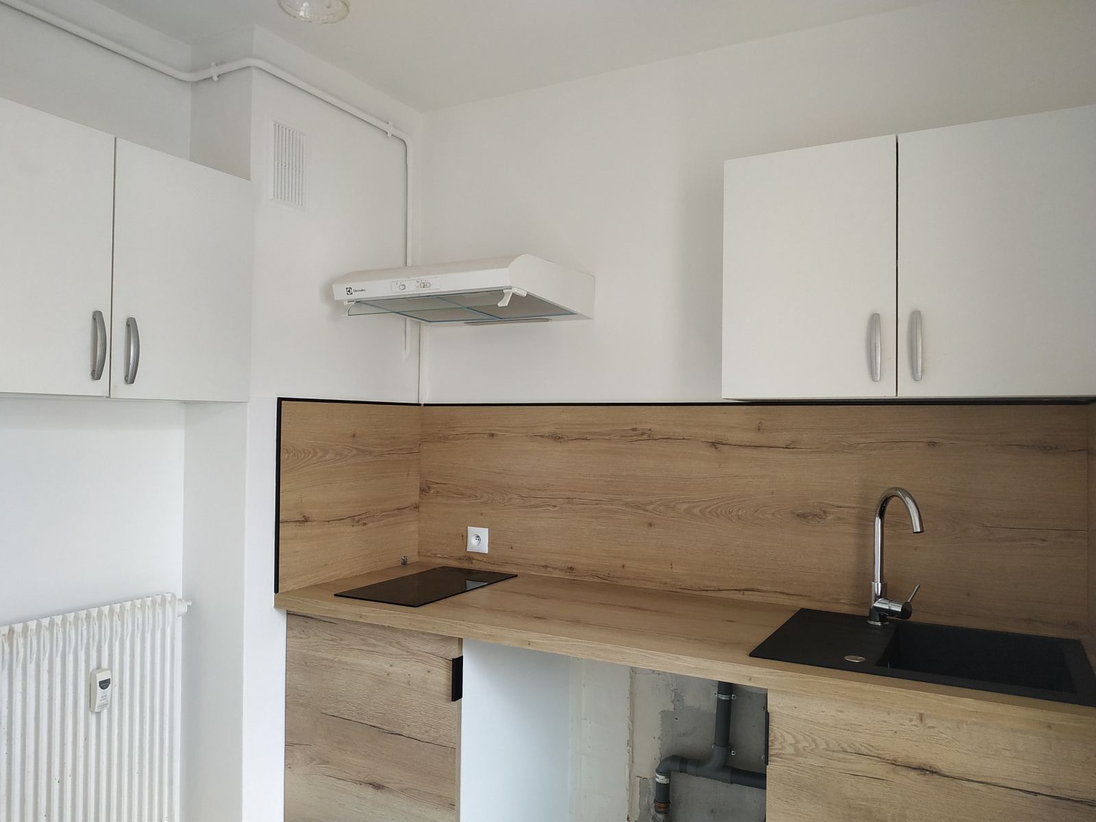 Image_, Appartement, Antibes, ref :454