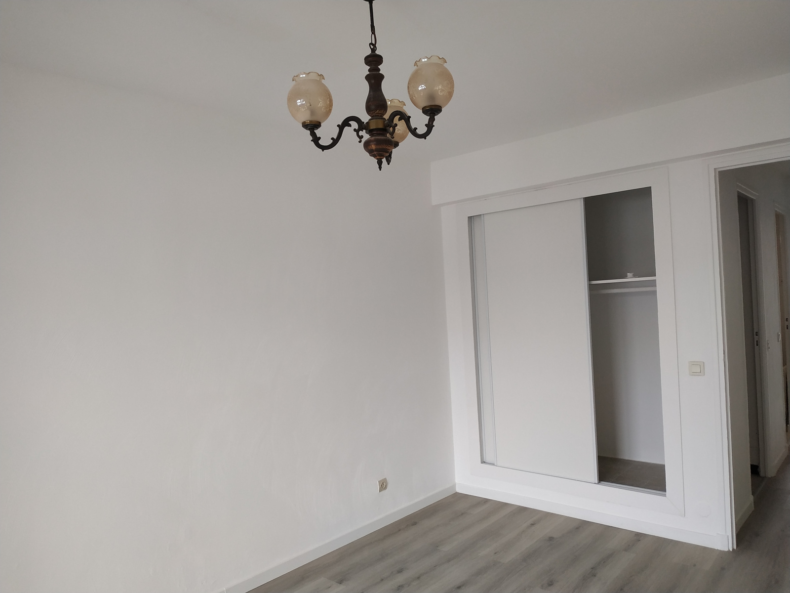Image_, Appartement, Antibes, ref :454