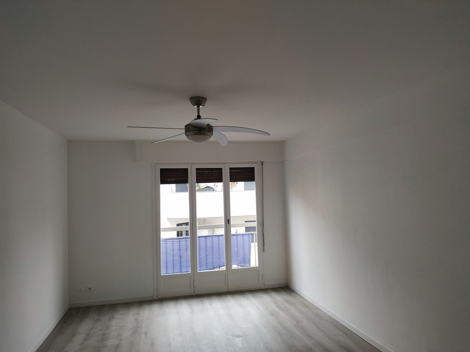 Image_, Appartement, Antibes, ref :454