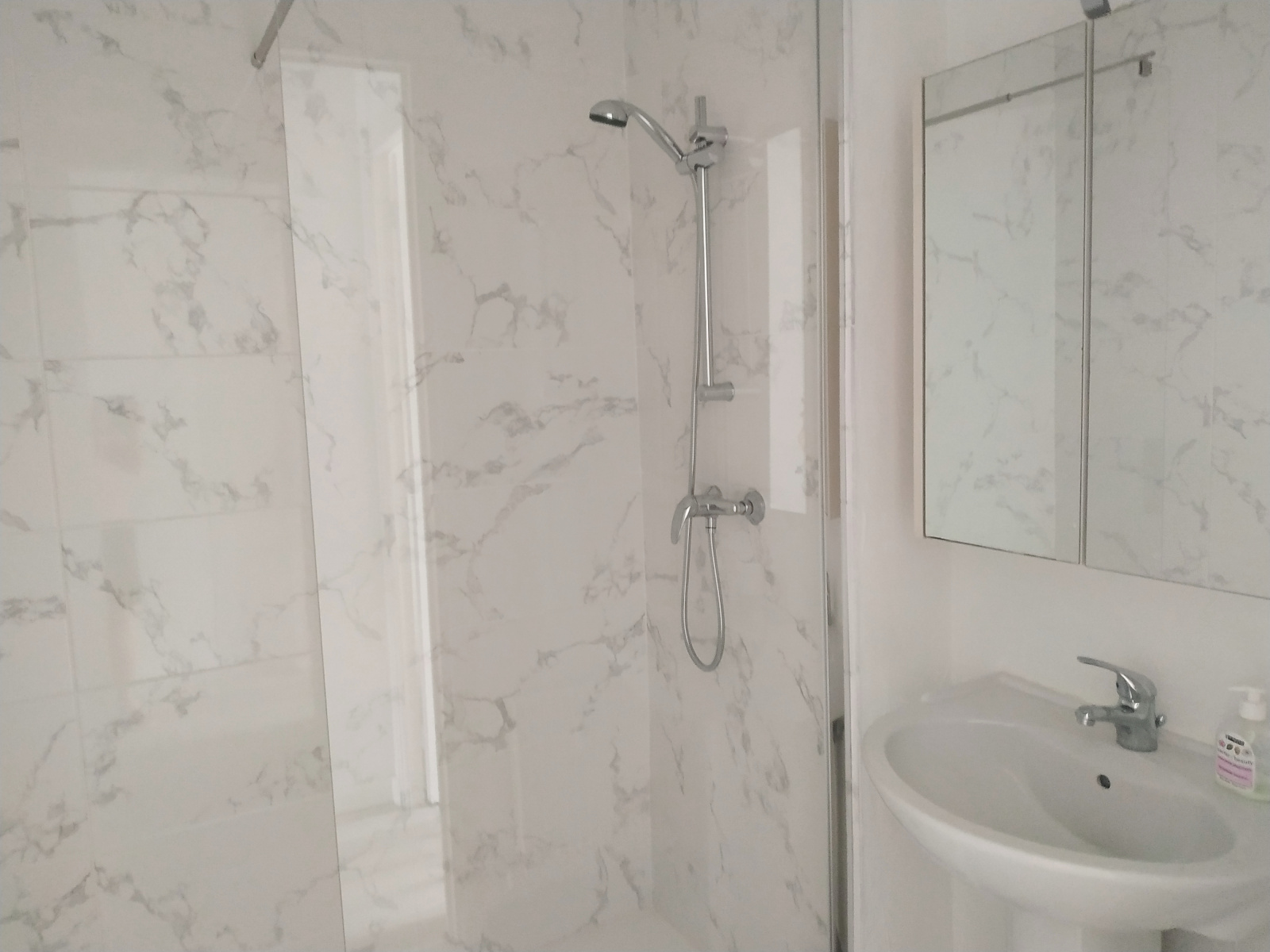 Image_, Appartement, Antibes, ref :454