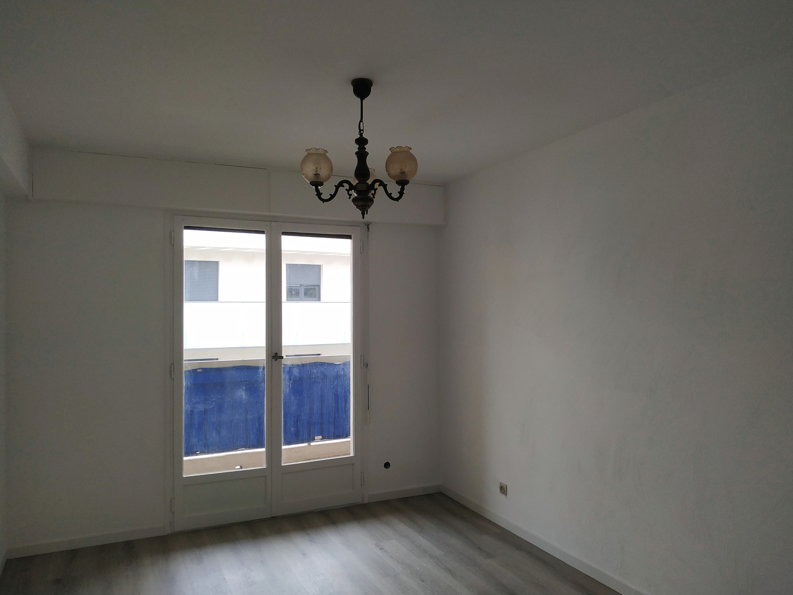 Image_, Appartement, Antibes, ref :454
