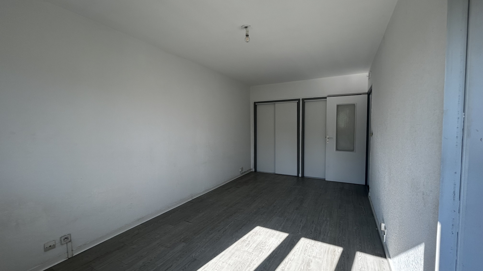 Image_, Appartement, Antibes, ref :VA1098