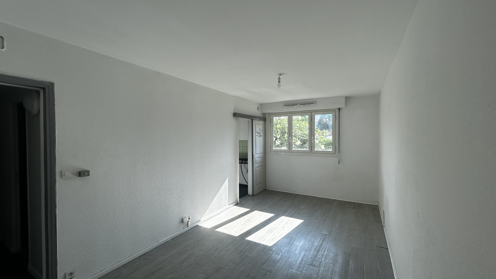 Image_, Appartement, Antibes, ref :VA1098