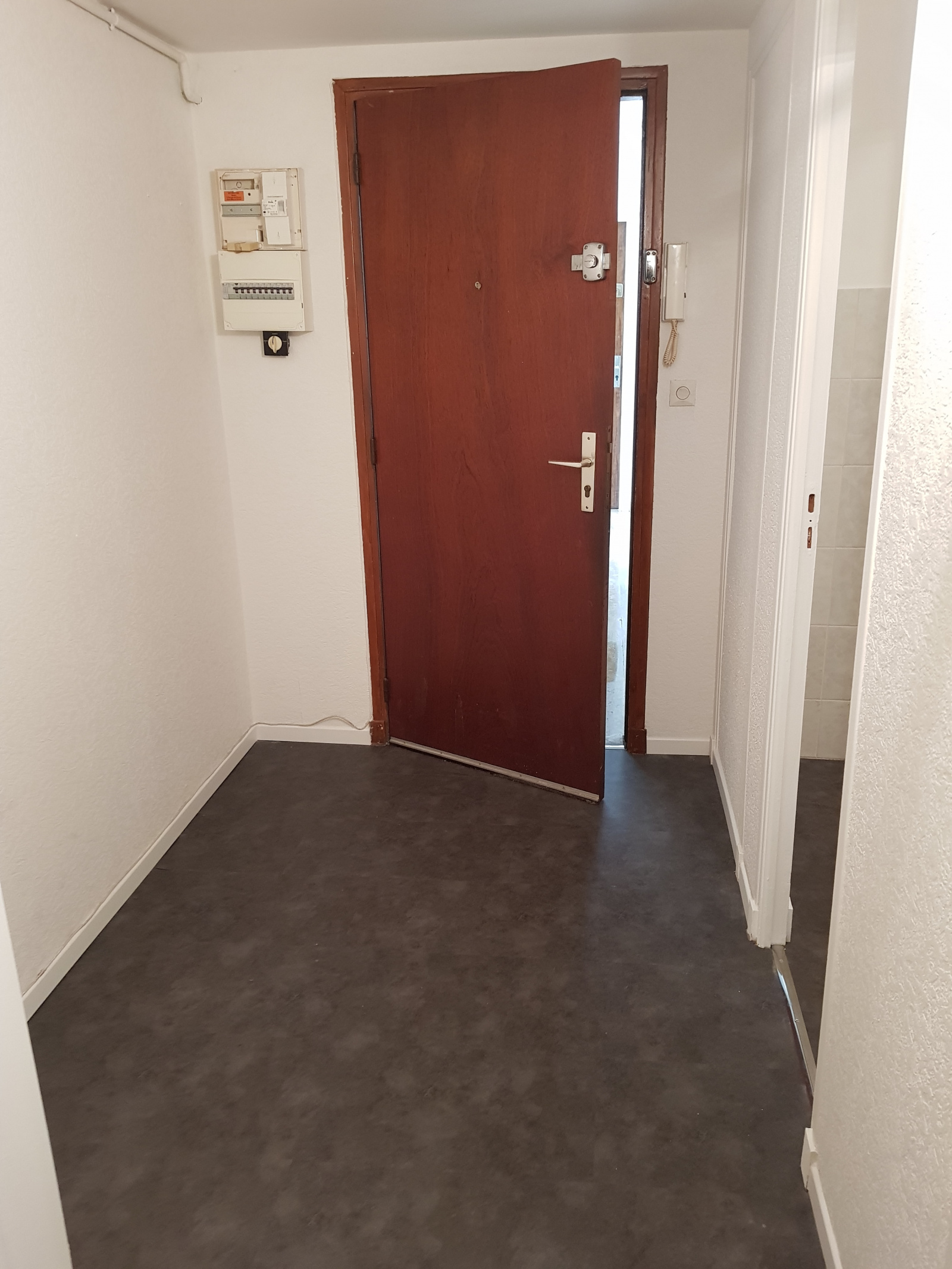 Image_, Appartement, Antibes, ref :VA1098