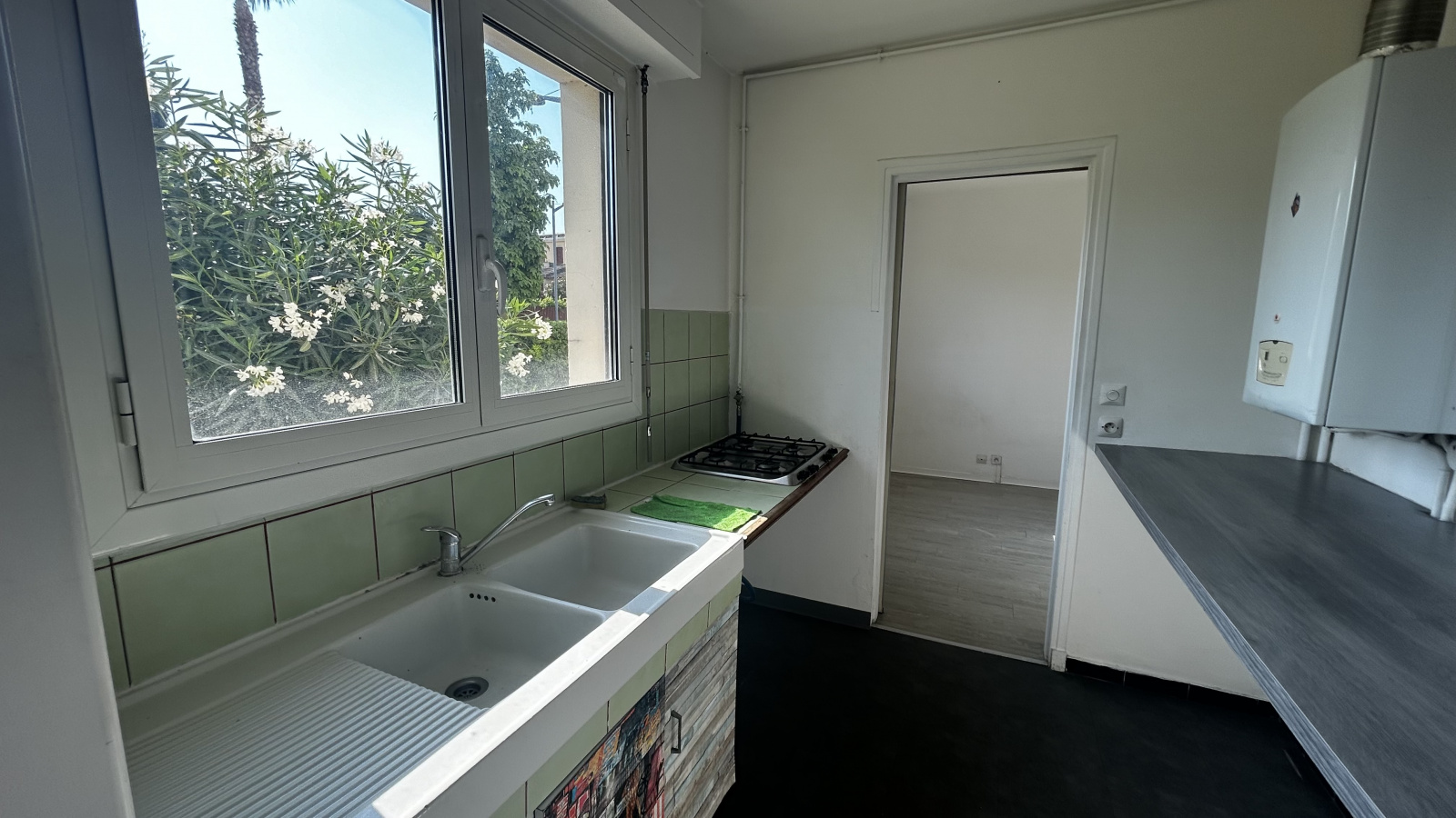 Image_, Appartement, Antibes, ref :VA1098