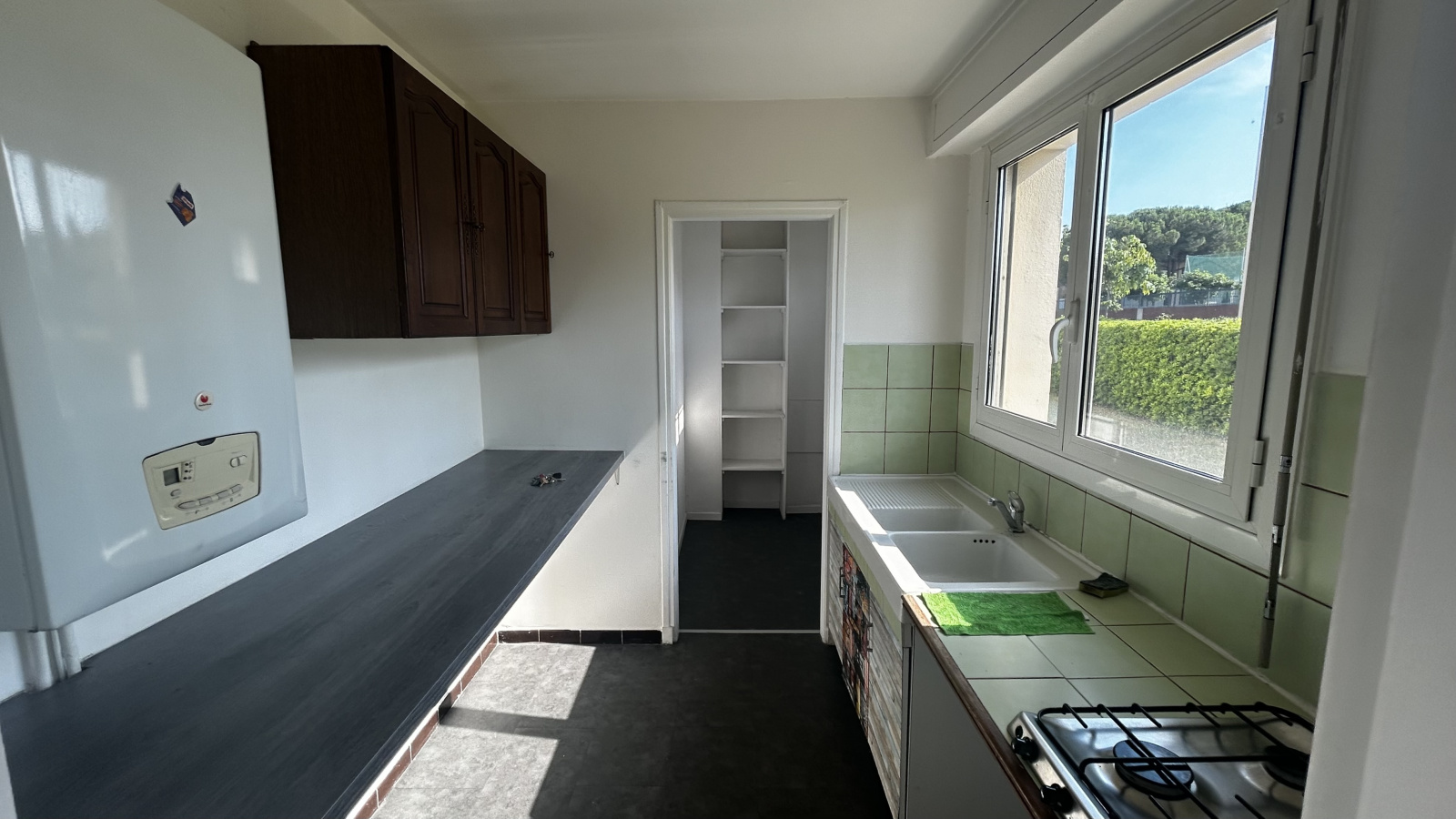 Image_, Appartement, Antibes, ref :VA1098