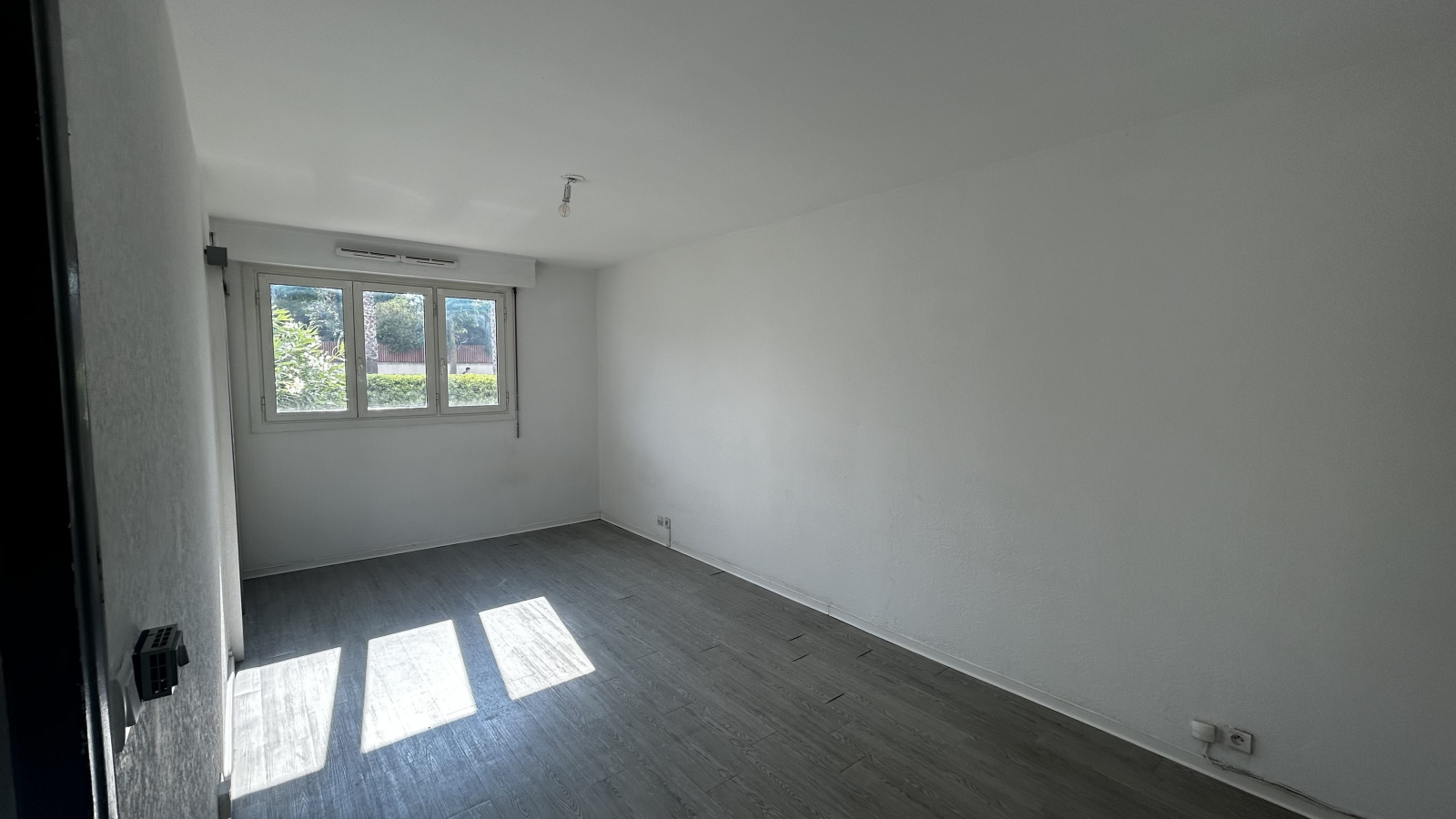 Image_, Appartement, Antibes, ref :VA1098