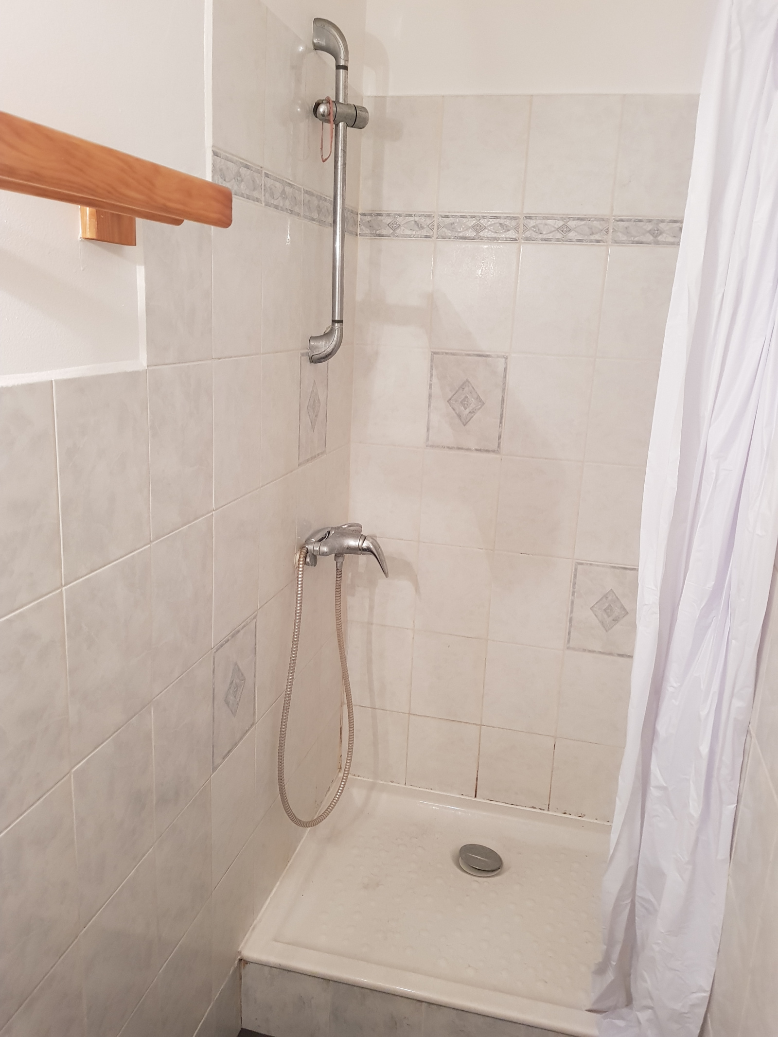 Image_, Appartement, Antibes, ref :VA1098