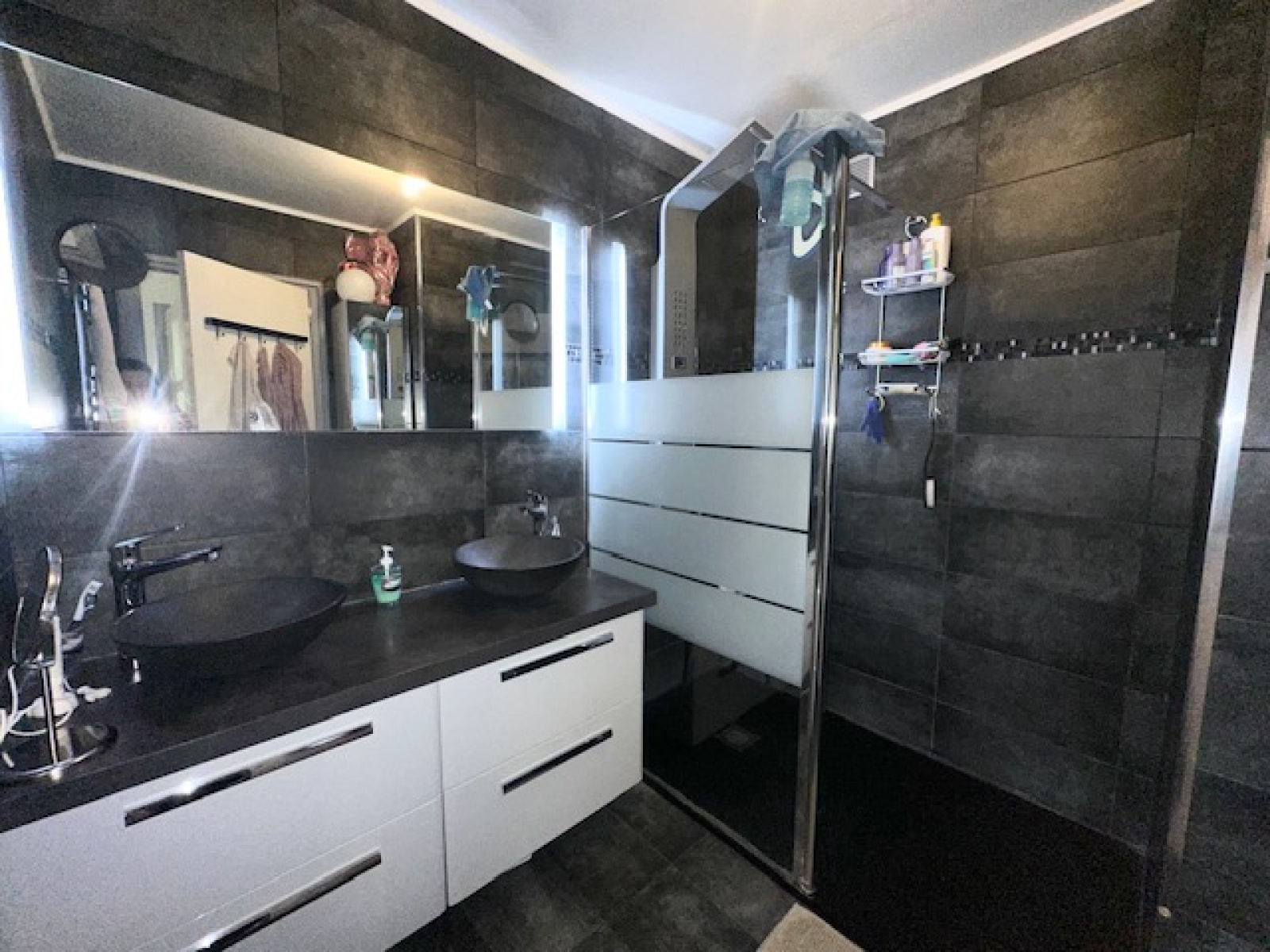 Image_, Appartement, Le Cannet, ref :VA -1071