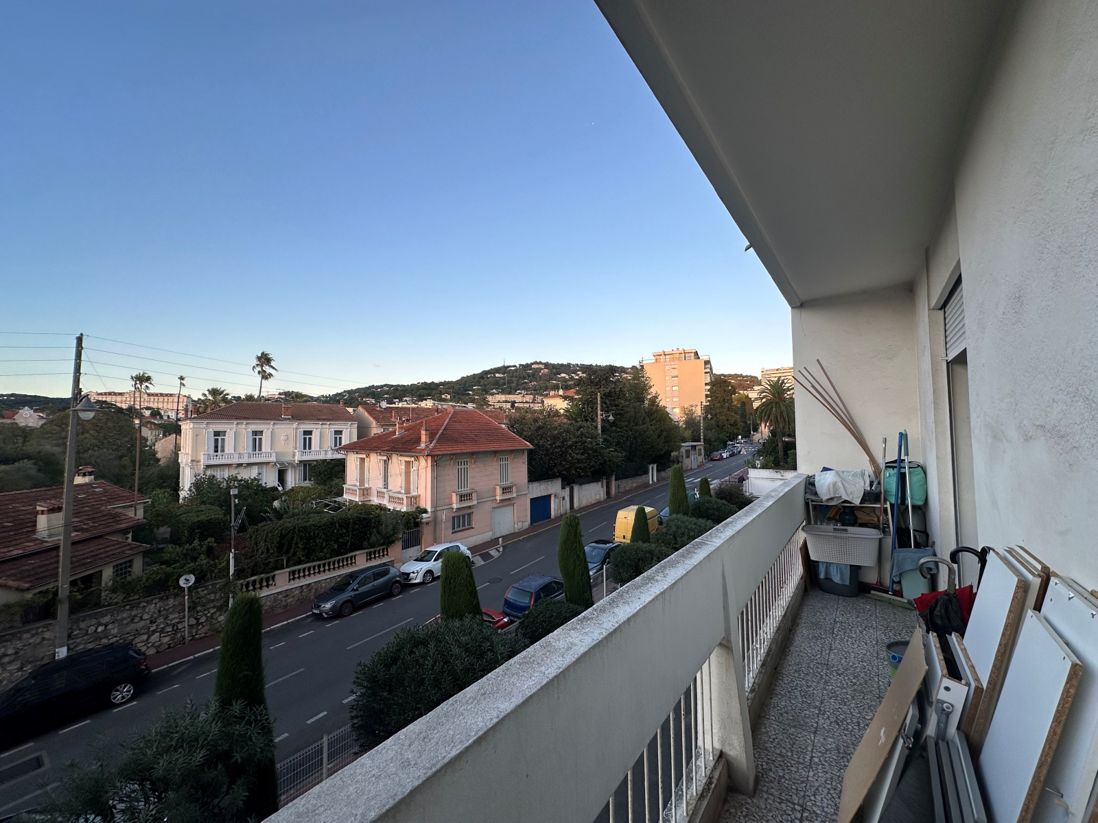 Image_, Appartement, Cannes, ref :VA 1077