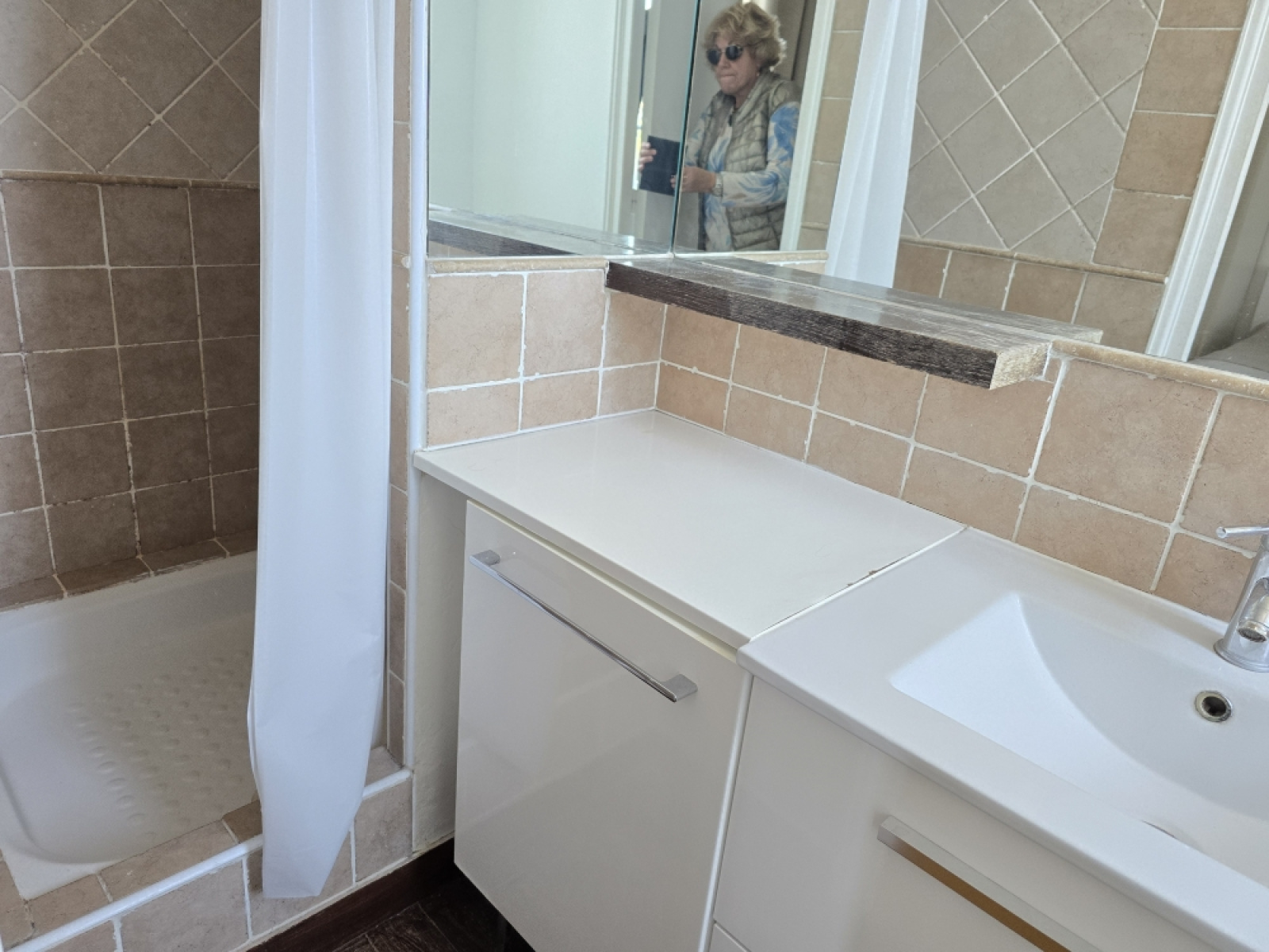 Image_, Appartement, Antibes, ref :1134