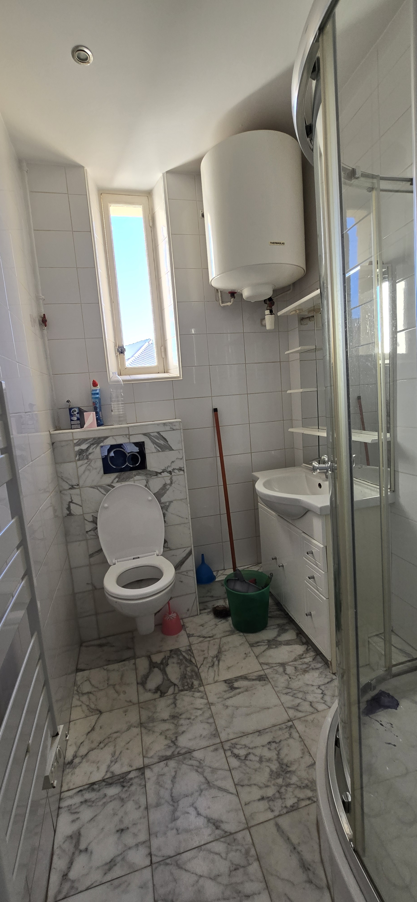 Image_, Appartement, Antibes, ref :475