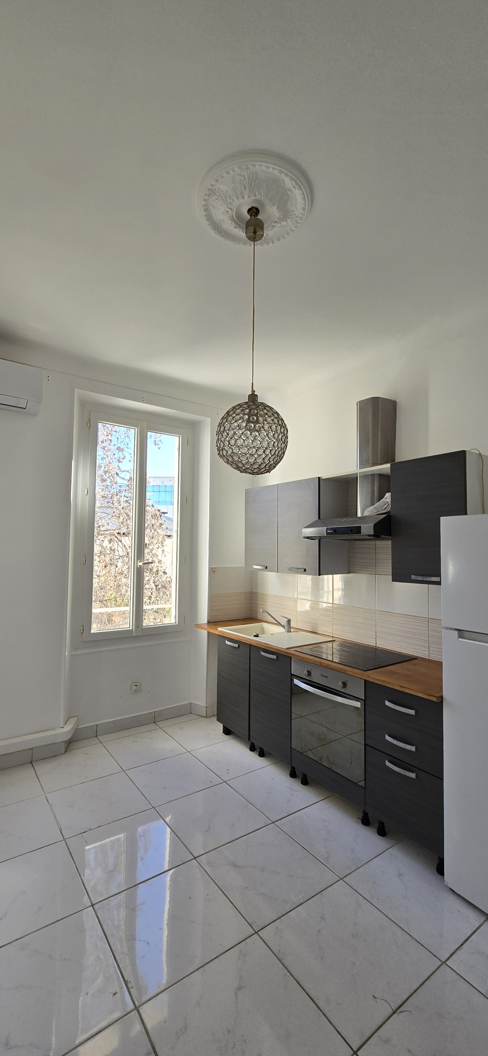 Image_, Appartement, Antibes, ref :475