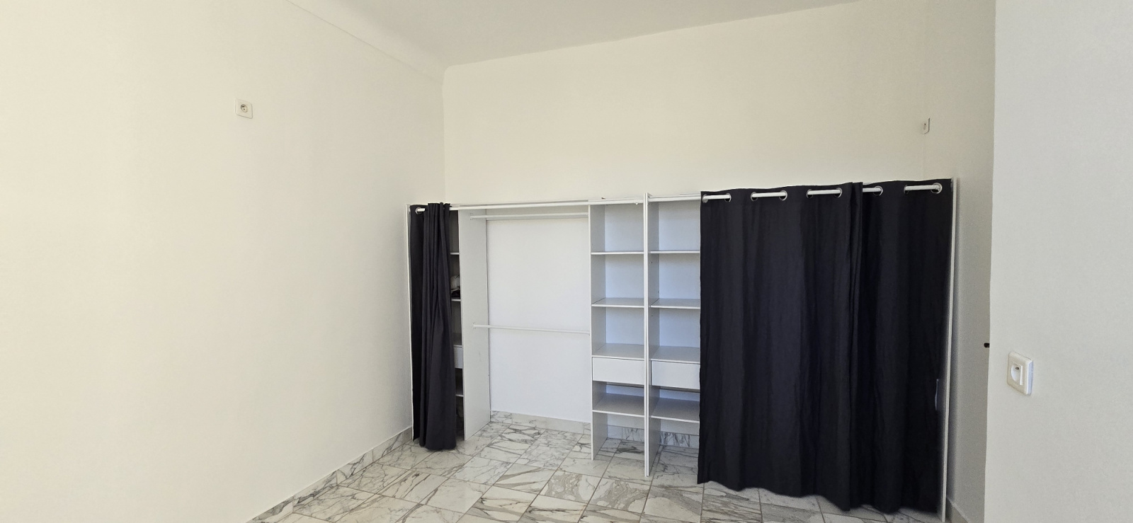 Image_, Appartement, Antibes, ref :475