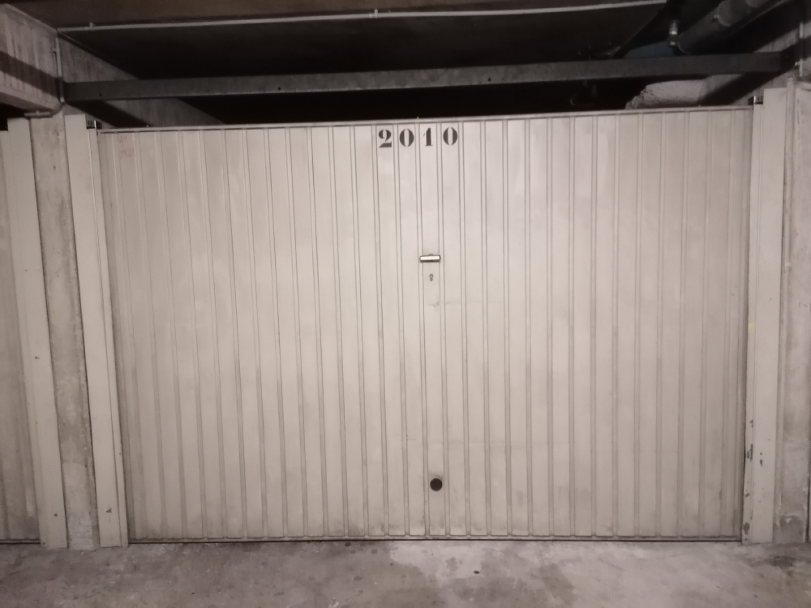 Image_, Garage, Antibes, ref :436