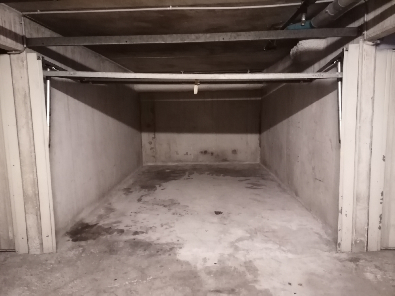 Image_, Garage, Antibes, ref :436