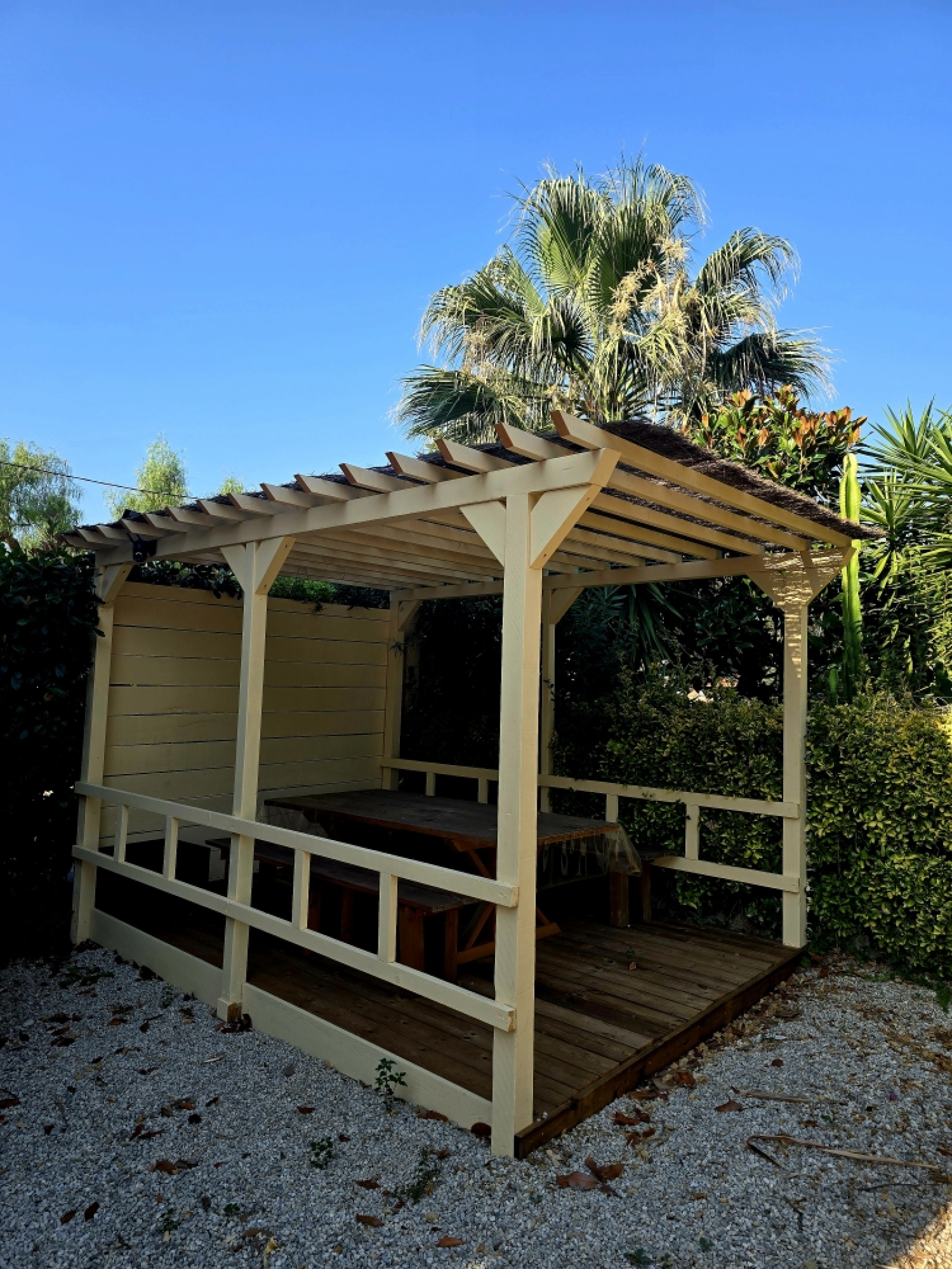Image_, Appartement, Juan les Pins, ref :966