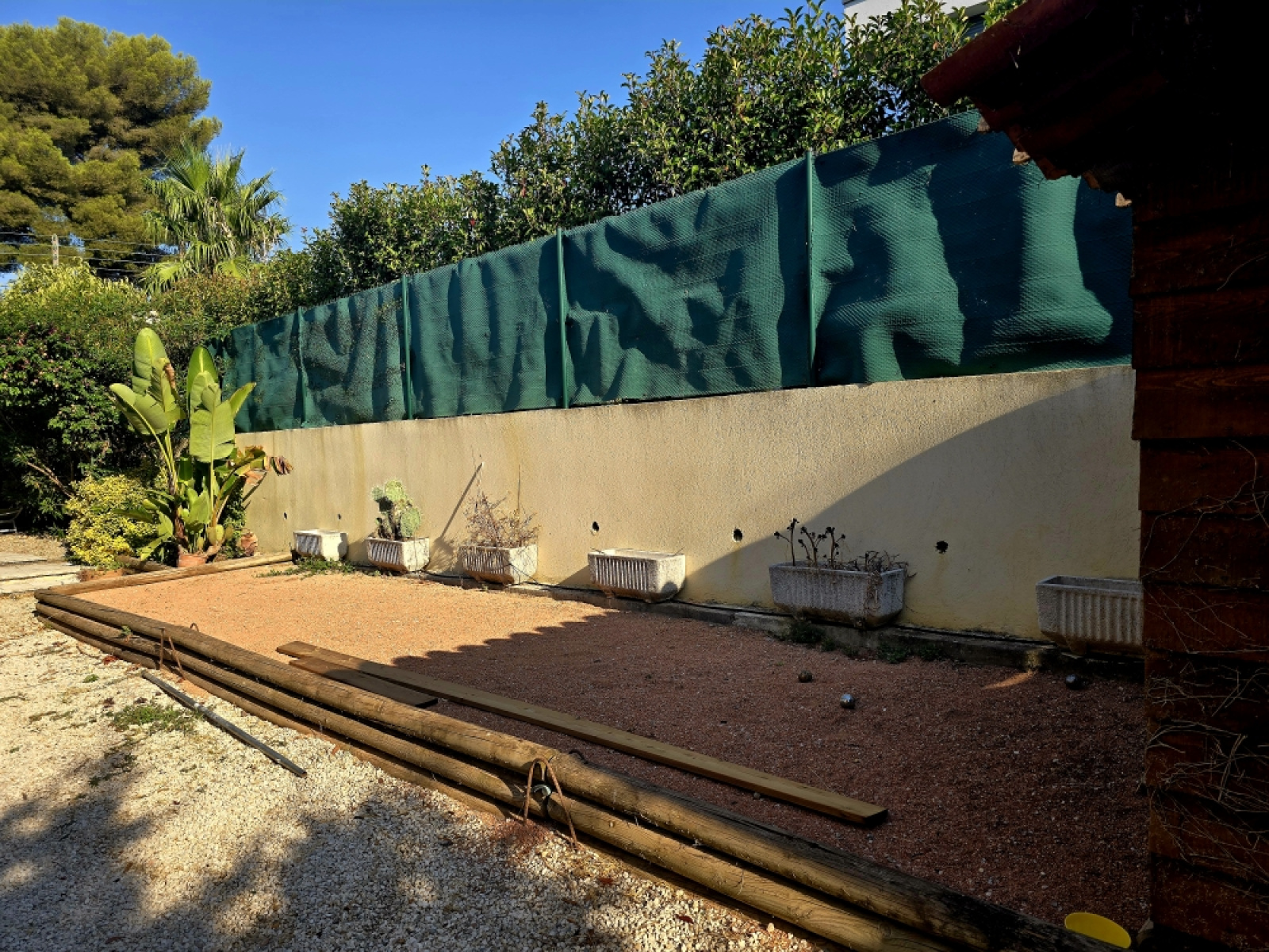Image_, Appartement, Juan les Pins, ref :966