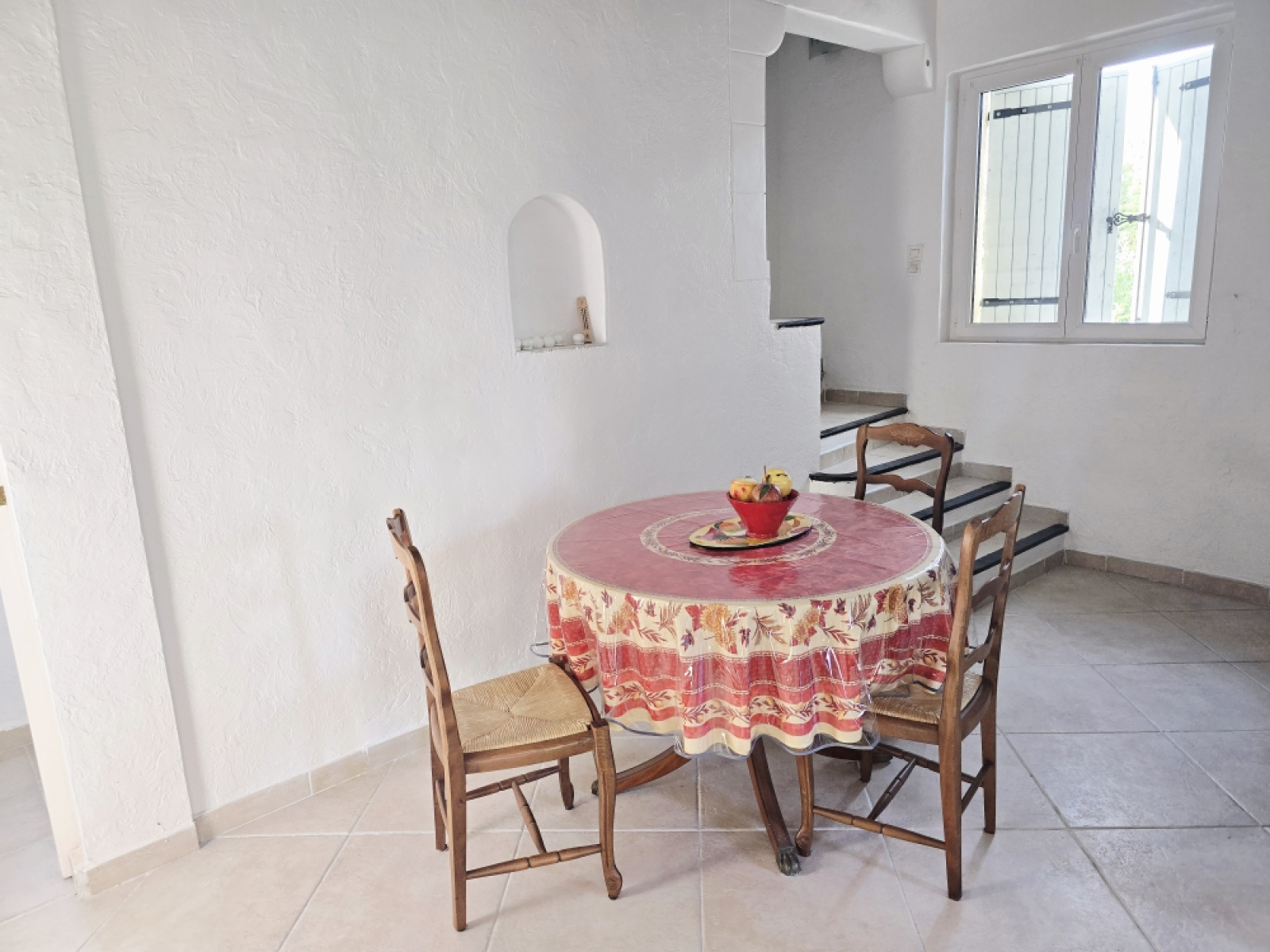 Image_, Appartement, Juan les Pins, ref :966